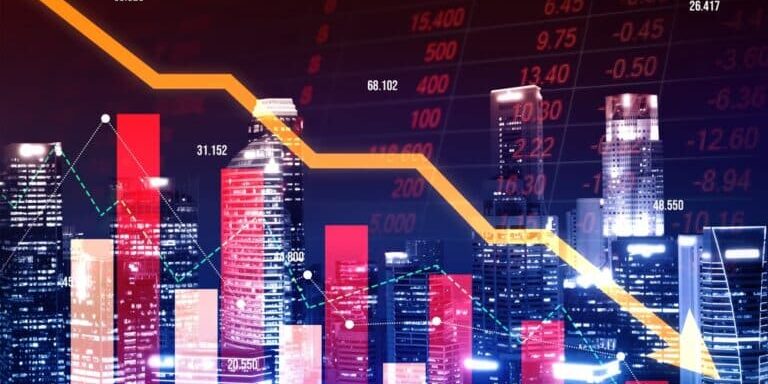 America systemic breakdown warning