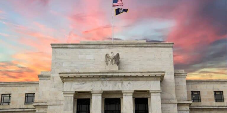 Fed and Supreme Court battle