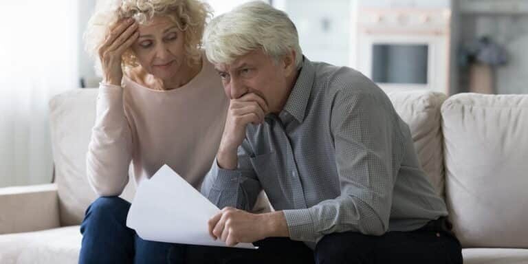 Washington Defense Cartel Christmas