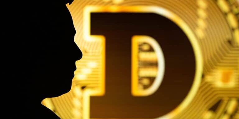 New,York,,Usa,,2.,October,2022:,Elon,Musk,Portrait,And