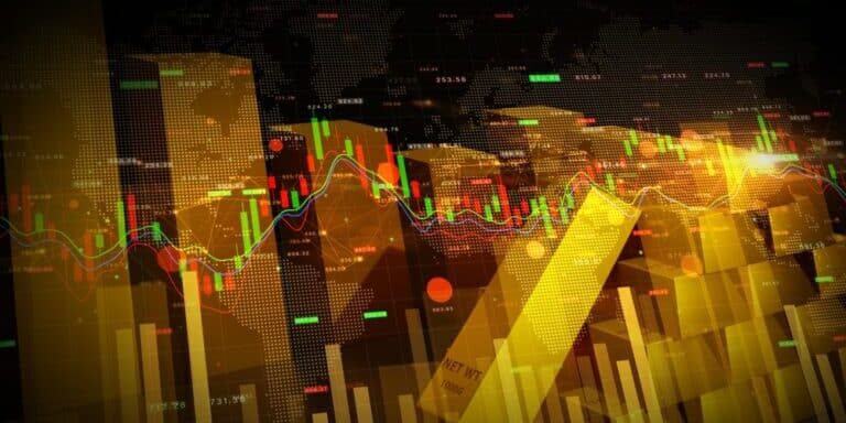 Gold Revaluation Survival Strategy