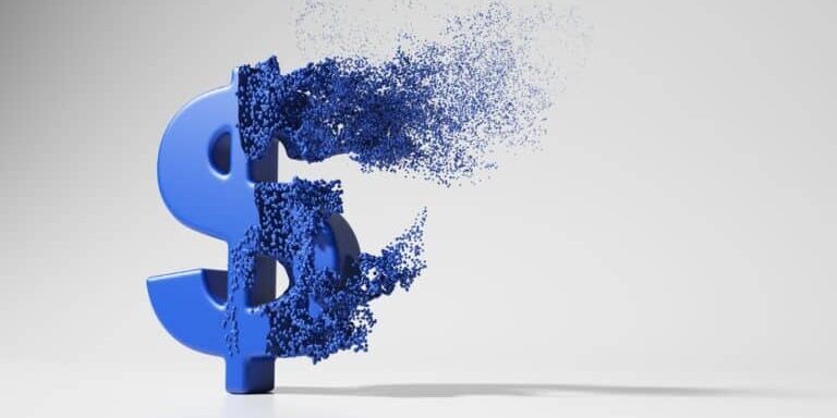 BRICS Dollar Collapse