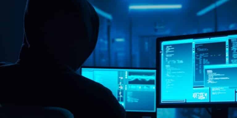 millions of accounts compromised