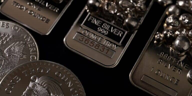 Silver,Bars,Silver,Coins,999,Precious,Metal