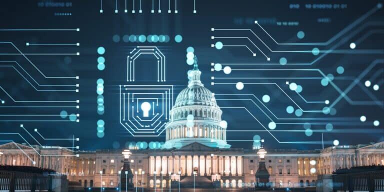 Government data can’t be trusted