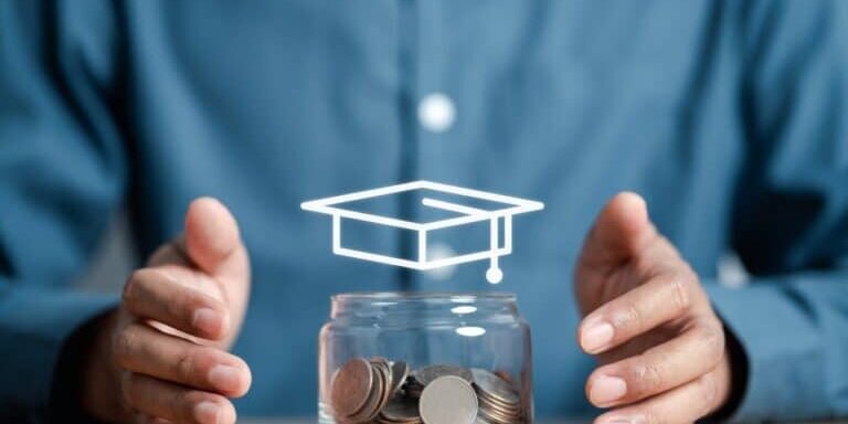 Financial literacy in schools