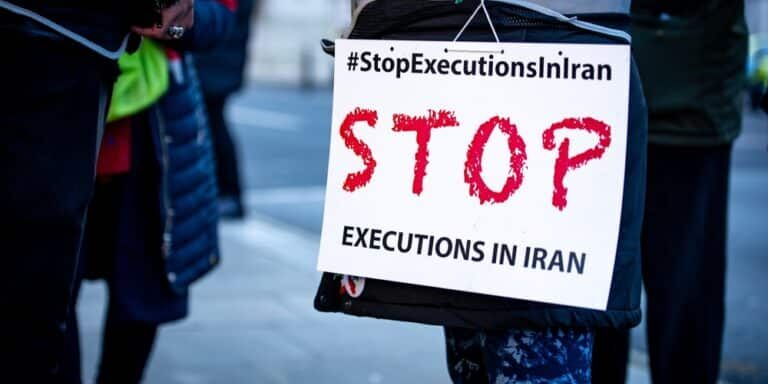 Iran geopolitical inflection point