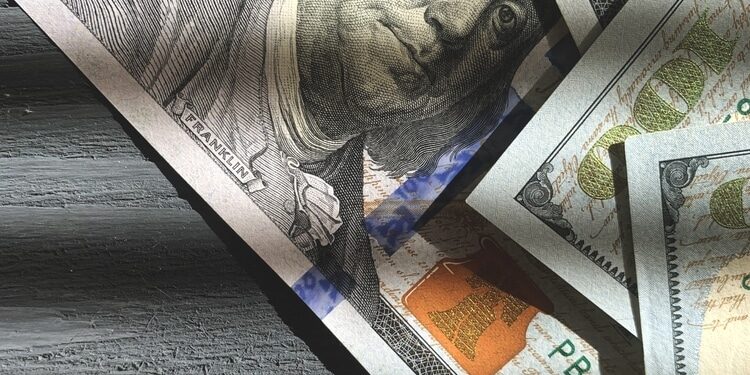 shutterstock_2259437505