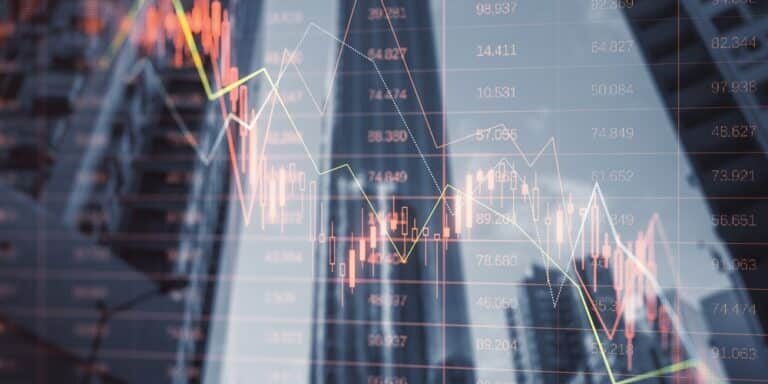 Investing,And,Real,Estate,Market,Crash,Concept,With,Falling,Down Investing,And,Real,Estate,Market,Crash,Concept,With,Falling,Down