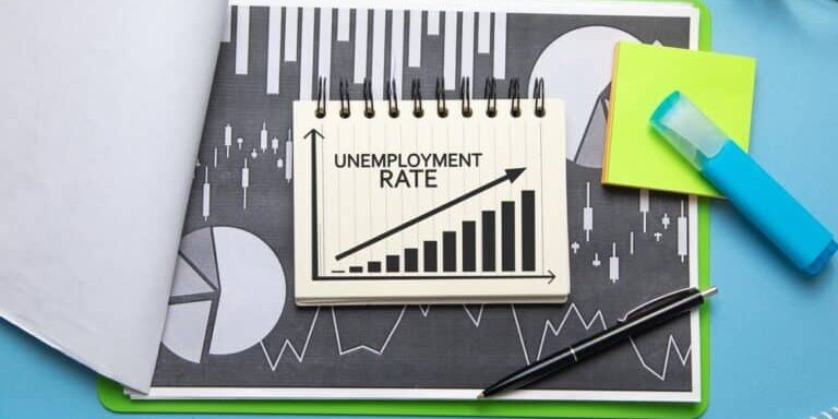 Jobs Mirage Soft Landing