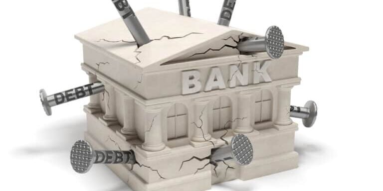 banks close