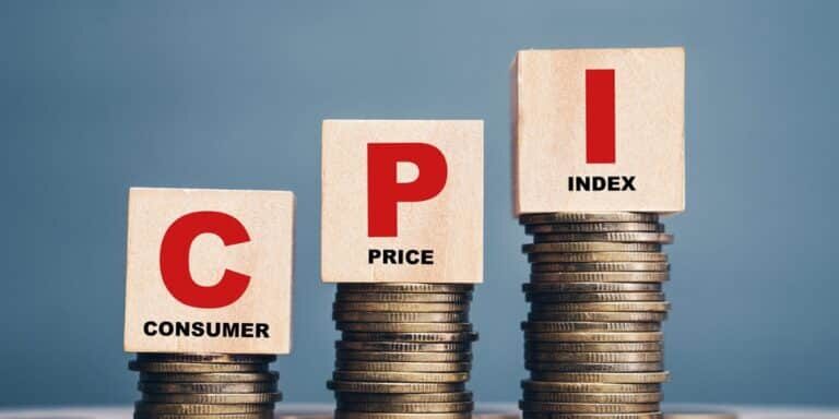 Cpi,,Consumer,Price,Index,Symbol.wooden,Block,With,Words,Cpi,,Consumer Cpi,,Consumer,Price,Index,Symbol.wooden,Block,With,Words,Cpi,,Consumer