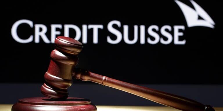 Syktyvkar,,Komi,,Russia,,March,16,,2023,credit,Suisse,,Bankrupt.,A,Hammer Syktyvkar,,Komi,,Russia,,March,16,,2023,credit,Suisse,,Bankrupt.,A,Hammer