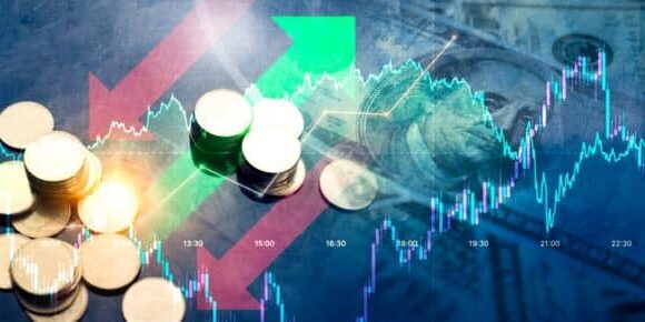 Trade,War,Concept.,Risk,Economic,Symbol.,Economic,Power,And,Strategy