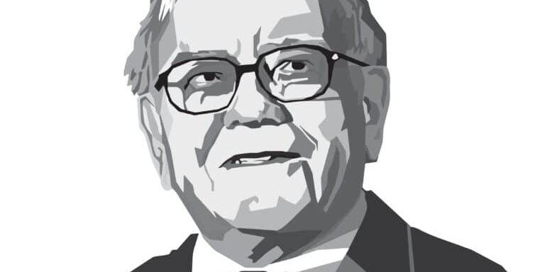 Warren,Buffett,Face,Art,Style,Isolated,Template,Design,Warren,Buffet Warren,Buffett,Face,Art,Style,Isolated,Template,Design,Warren,Buffet