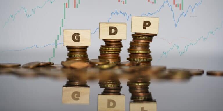 Gross,Domestic,Product,Concept.,Gdp,Word,Written,On,Wooden,Bricks Gross,Domestic,Product,Concept.,Gdp,Word,Written,On,Wooden,Bricks