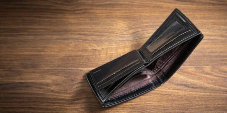 End of Monetary Independence