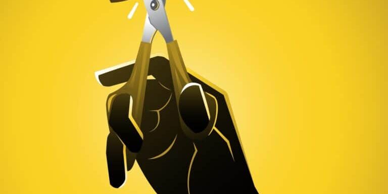 BRICS selling U.S. Treasuries