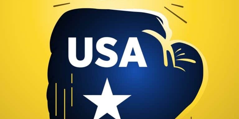 Competition,And,Adversity,And,Fighting,The,Establishment,As,Brics,Against