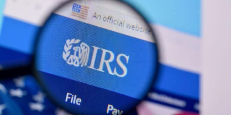 Congress weaponizes tax code