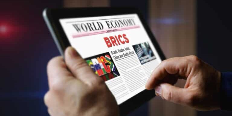Brics,Brazil,Russia,India,China,South,Africa,Economy,Association,Daily