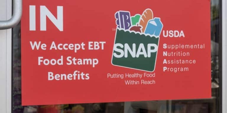 Danville,-,June,2,,2023:,Snap,And,Ebt,Accepted,Here