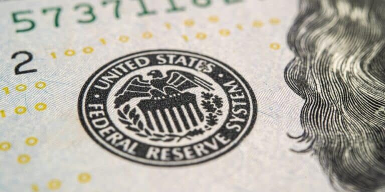 repo market liquidity crisis