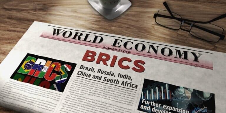 Brics,Brazil,Russia,India,China,South,Africa,Economy,Association,Daily