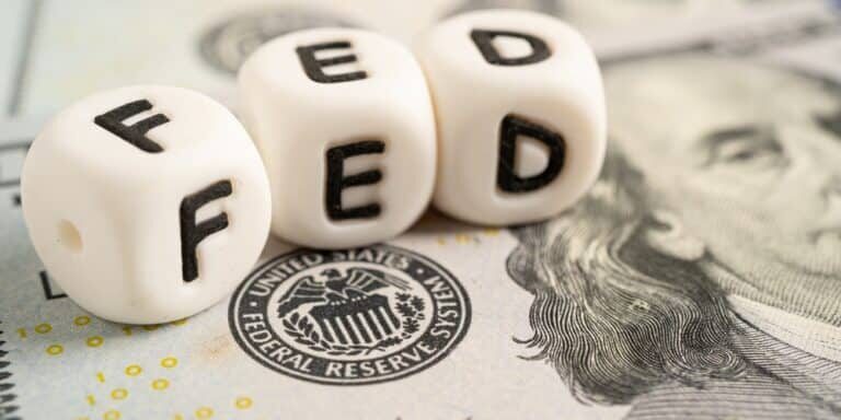 Federal Reserve independence under fire