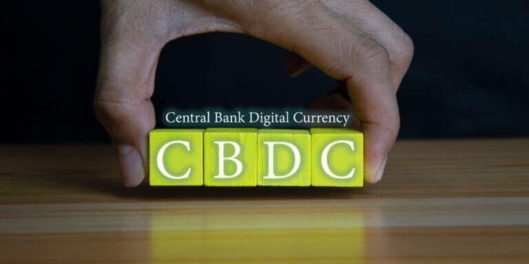 Judges Override Trump’s Tariffs