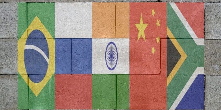 sanctions on brics backfire