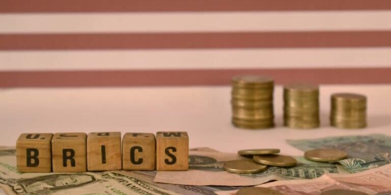 BRICS CBDC interoperability push