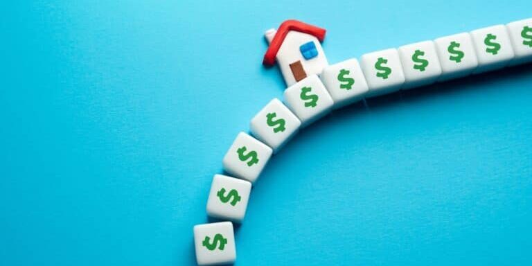 Lose,Your,Home,For,Delinquent,Loan,Payments.,The,House,Is