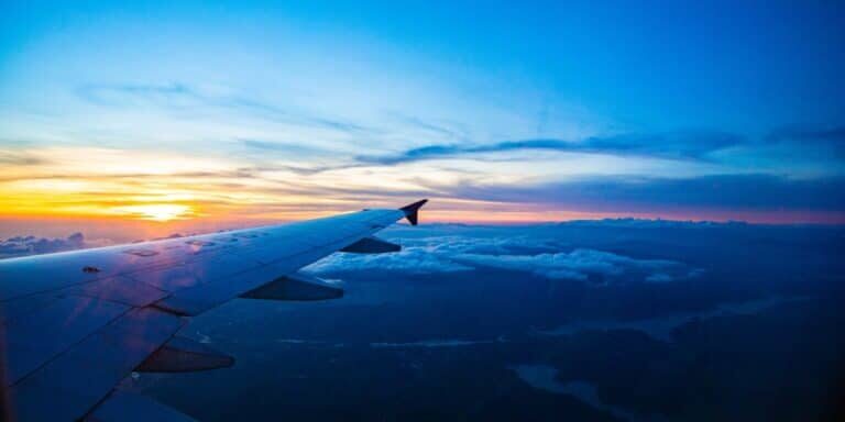 Flight-over,Sanya,City,,Hainan,,China