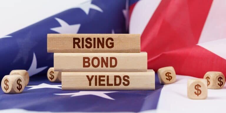 Economy,And,Finance,Concept.,On,The,Flag,Of,The,United Economy,And,Finance,Concept.,On,The,Flag,Of,The,United