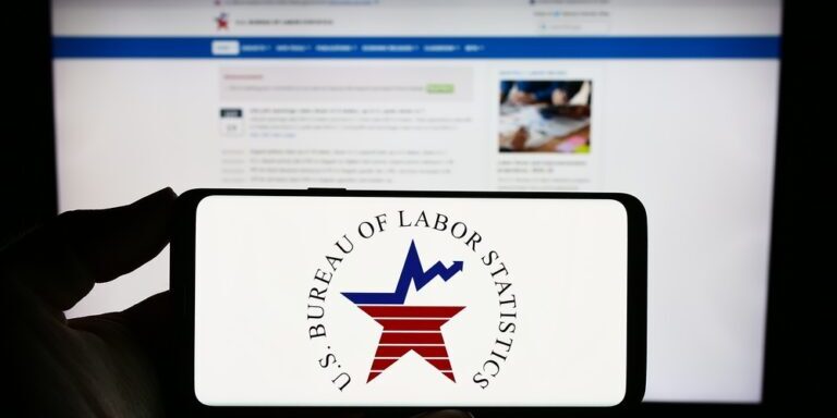 vanishing jobs report crisis