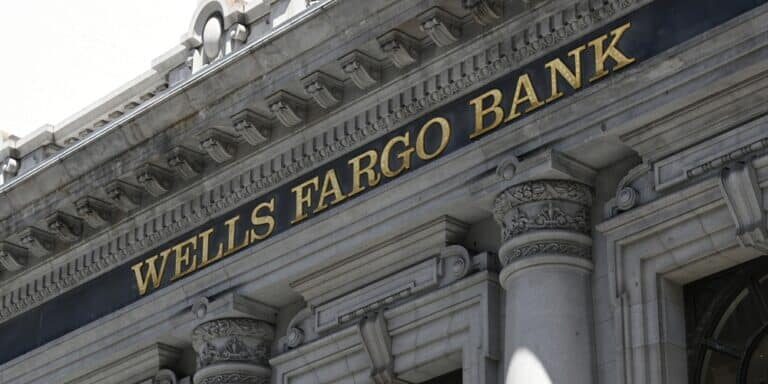 San,Francisco,,Ca,,Usa,-,July,26,,2023:,A,Wells