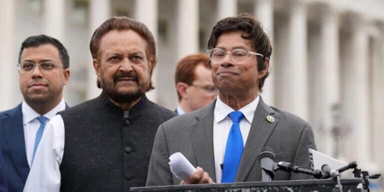 Washington,,Dc,,September,29,,2023:,Congressman,Shri,Thanedar,(d-mi) Washington,,Dc,,September,29,,2023:,Congressman,Shri,Thanedar,(d-mi)