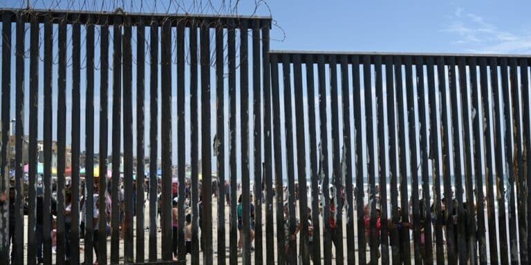 Border,Field,State,Park,Beach,,Ca,,Usa,-,July,30,