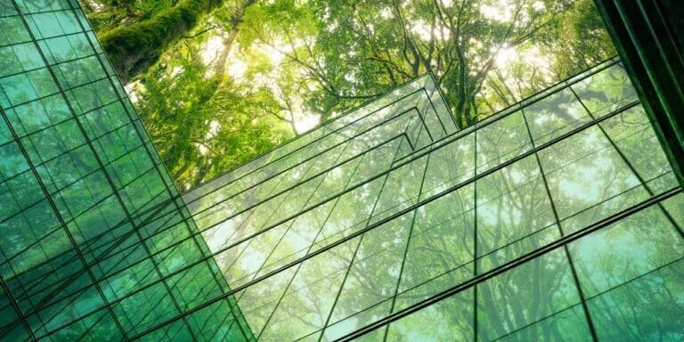 climate policy power control