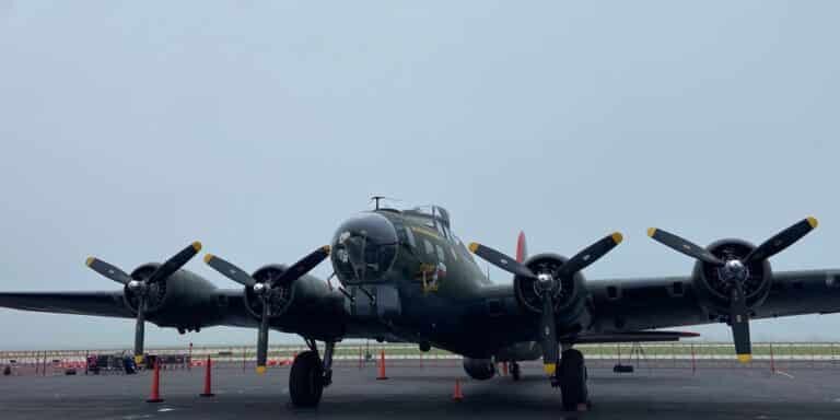 Gardner,,Us,-,Sep,05,,2022:,A,North,American,B-25