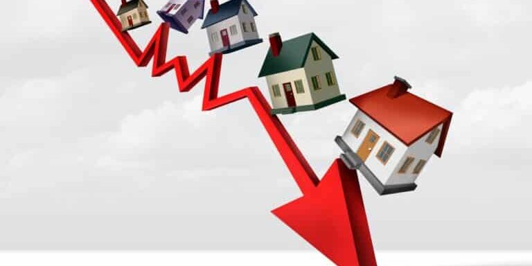 Falling,House,Prices,And,Home,Prices,Fall,And,Real,Estate Falling,House,Prices,And,Home,Prices,Fall,And,Real,Estate