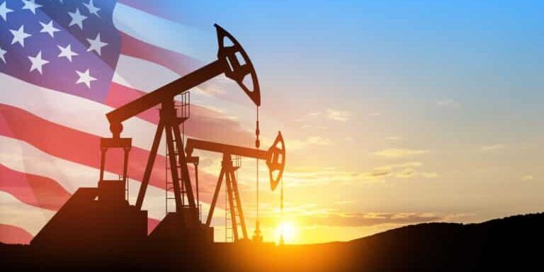 why drilling more oil won’t lower gas prices