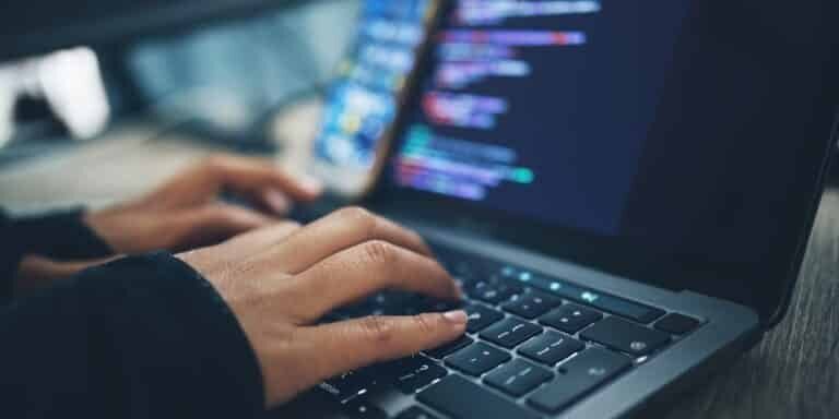 bank fraud system collapse