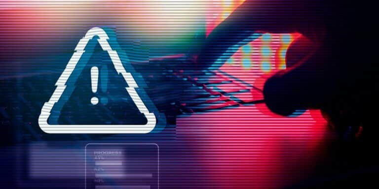 Malware,Attack,Virus,Alert,,,Malicious,Software,Infection,,,Cyber