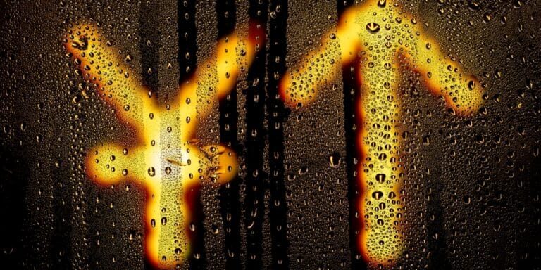 China Currency War Strategy