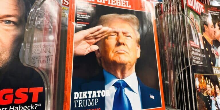 Berlin,,Germany,-,Jan,25,,2024:,The,Hero,Object,From Berlin,,Germany,-,Jan,25,,2024:,The,Hero,Object,From