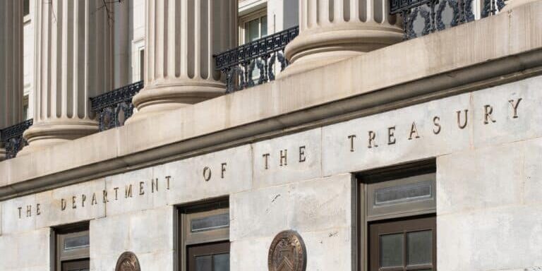 Washington,,Dc,,Usa,-,June,24,,2022:,Exterior,View,Of Washington,,Dc,,Usa,-,June,24,,2022:,Exterior,View,Of