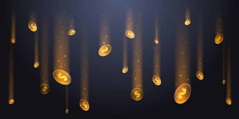 government overreach in banking