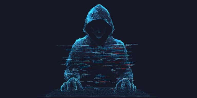 Digital banking scam epidemic